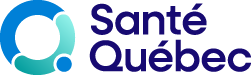 CHU de Québec